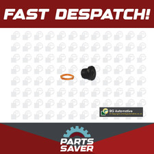 Sump Plug PK0103 BGA Oil Drain 0N0160276 N0160276 N91101402 N91167901 Quality