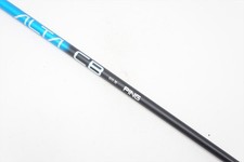 Ping Alta CB Blue 65 Stiff