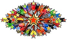 Celebrity Big Brother UK