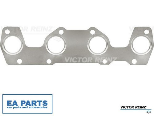 Gasket exhaust manifold for - exhaust,
