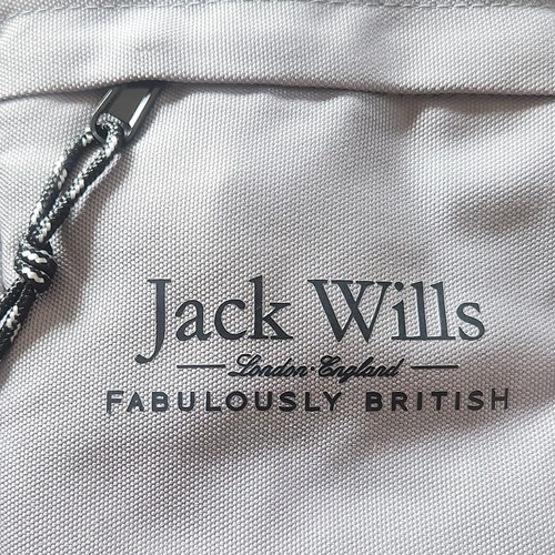 Jack wills women grey - jack, women’s