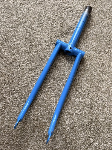 raleigh grifter