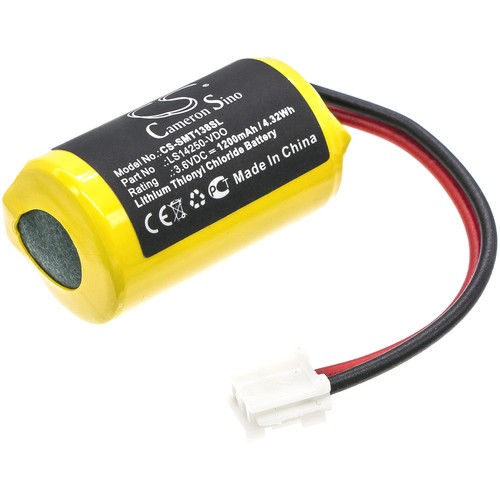 Battery for siemens - battery,