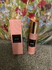 Julien MacDonald Beauty Glow