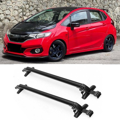 Top roof rack - roof, bar