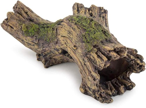 Hygger aquarium decoration - aquarium,