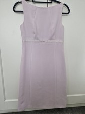 Précis Petite Lilac Shift