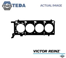 61-31375-10 ENGINE CYLINDER