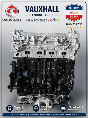 2019 2022 vauxhall movano - -,