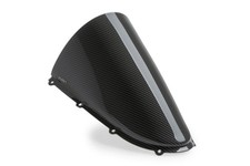 Puig R-Racer Screen Windshield