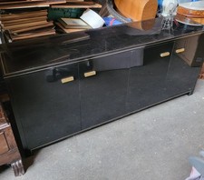 Vintage Pierre Vandel Paris