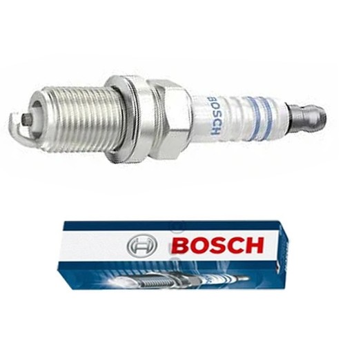 Bosch spark plug 3 - x,