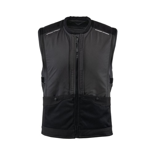 Tucano urbano airscud airbag - urbano,