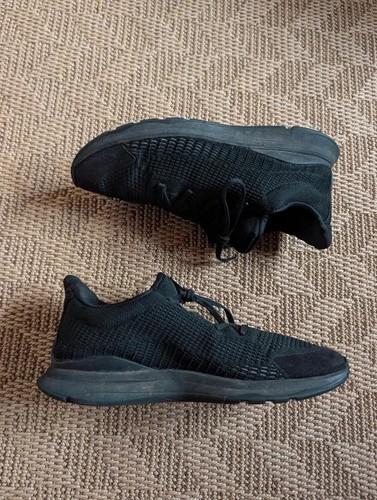 Fitflop vitamin ffx knit - fitflop,