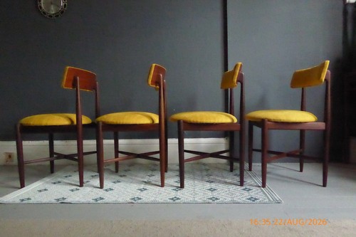 Plan fresco dining - plan,