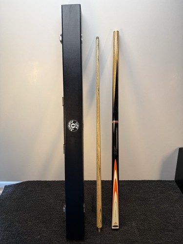 Bce mark selby shockwave - selby,