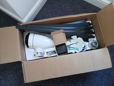 12v wind turbine generator