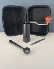 Manual Coffee Grinder  with