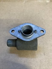 Suzuki RG250 Speedo Tacho Drive Gamma 1986.