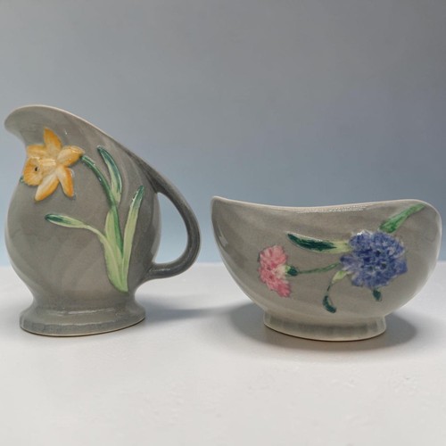 Vintage art deco shorter - deco, son