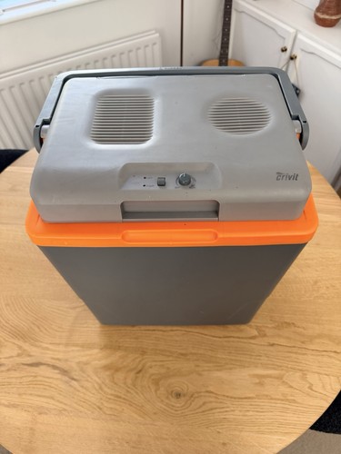 12v 240v electric - 240v,
