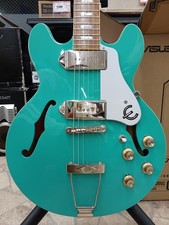 EPIPHONE / CASINO COUPE TQ