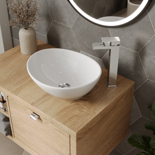Countertop basin sink bathroom - countertop,