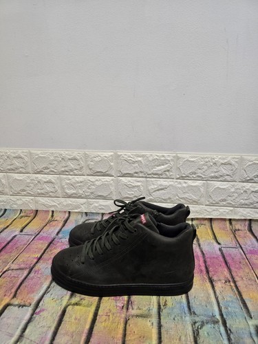 Camper runner walking boots - runner,