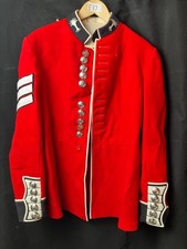 Welsh Guards British Army