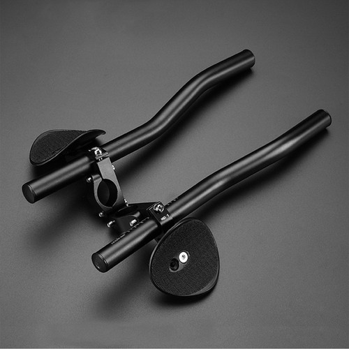 triathlon aero bars