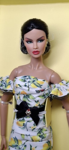 Summer toarmina vanessa - in,