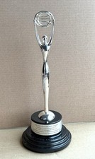 Clio advertising award silver - advertising,
