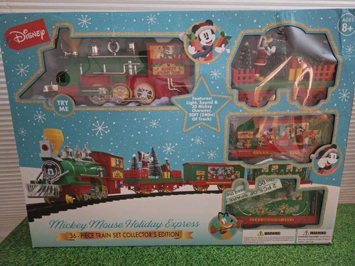 Disney mickey mouse holiday - mouse,