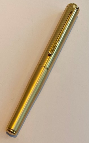 Sheaffer agio compact - sheaffer,