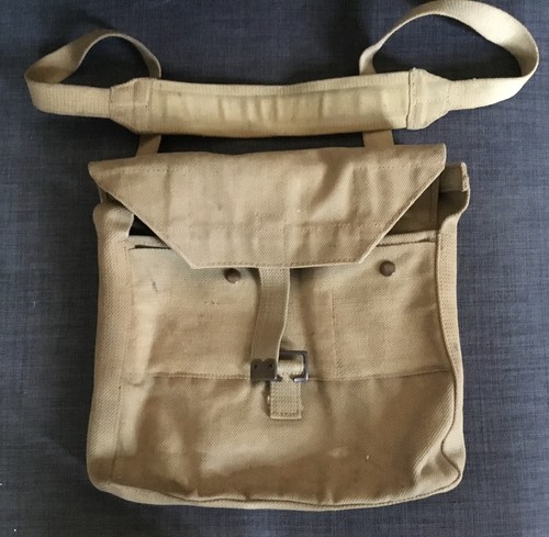 Original ww2 british army - original,