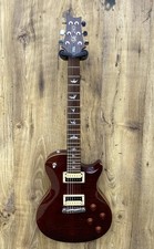PRS SE 245 Electric Guitar with Gigbag 2012