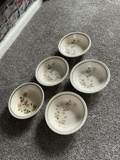 Marks and Spencer Vintage M&S