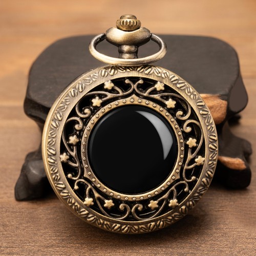 Kchss scrying mirror natural - kchss, mirror,