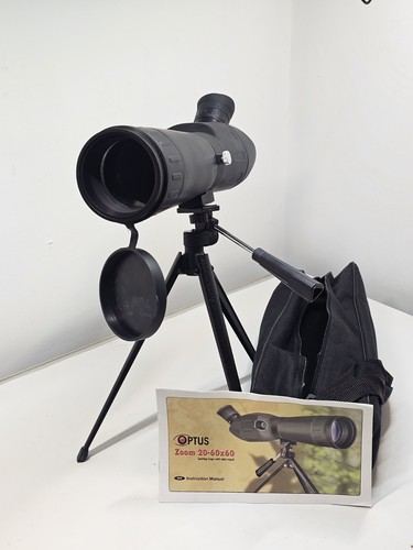 Optus 40977 zoom 60x60 - 40977,