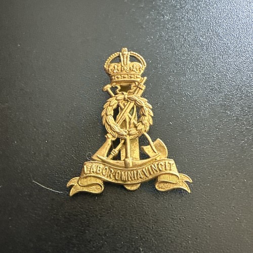 Original ww1 british army - original,