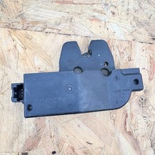 PEUGEOT 1007 2005-2007