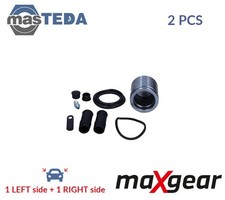 49-1959 BRAKE CALIPER REPAIR