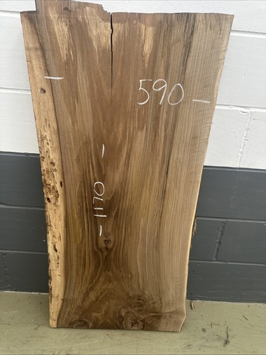 Italian walnut solid wood - walnut,