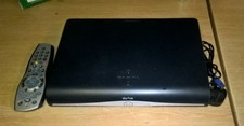 Sky+ HD 500gb Satellite Recorder Box Model DRX890WL-C