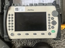Anritsu MT9083B2