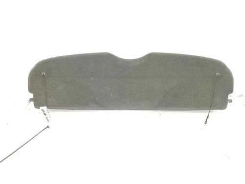 2001 2006 mk1 - 2001-2006, r50