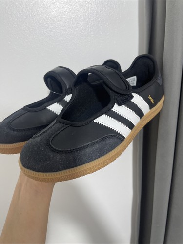 Adidas samba mary - adidas, size