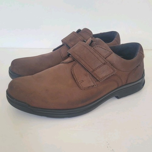 Hotter men shoes comfort - men's,
