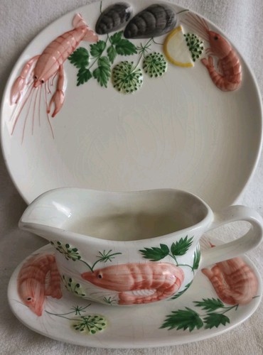 Vtg real ceramica - vtg,