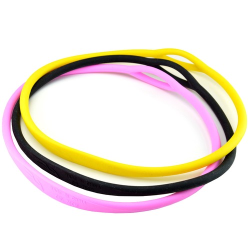 Scuba diving silicone - .scuba,
